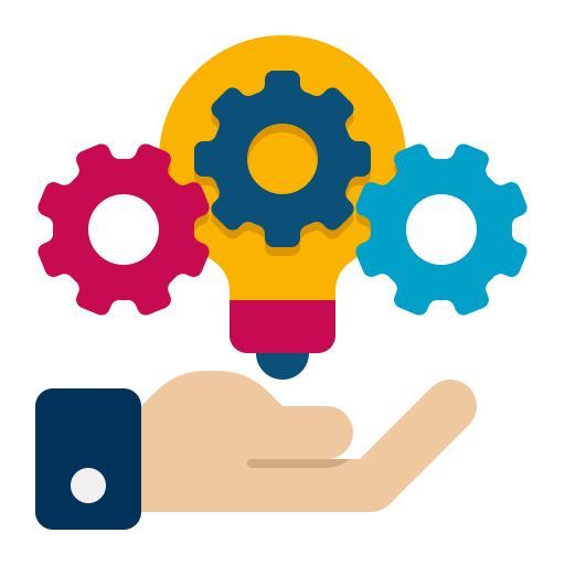 INNOVATION AND TECHNOLOGY